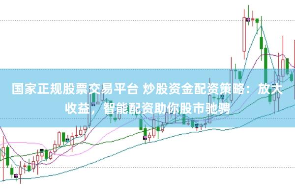 国家正规股票交易平台 炒股资金配资策略：放大收益，智能配资助你股市驰骋