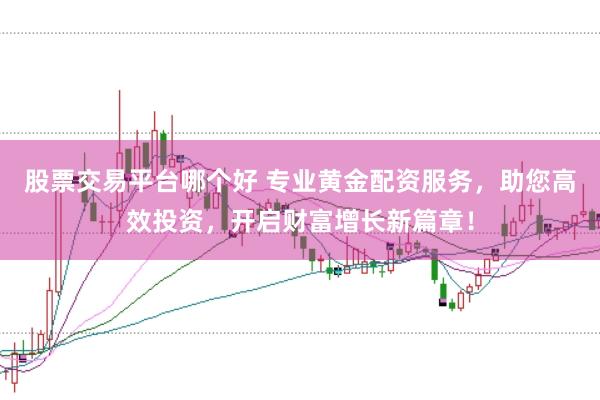 股票交易平台哪个好 专业黄金配资服务，助您高效投资，开启财富增长新篇章！