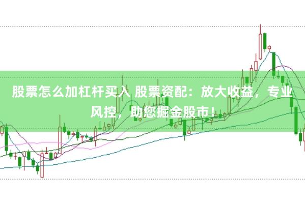 股票怎么加杠杆买入 股票资配：放大收益，专业风控，助您掘金股市！