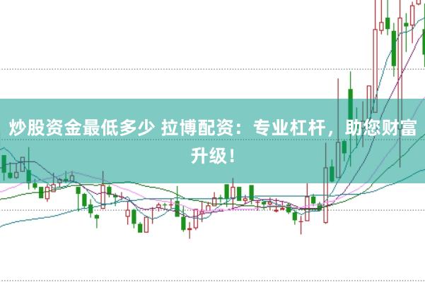 炒股资金最低多少 拉博配资：专业杠杆，助您财富升级！