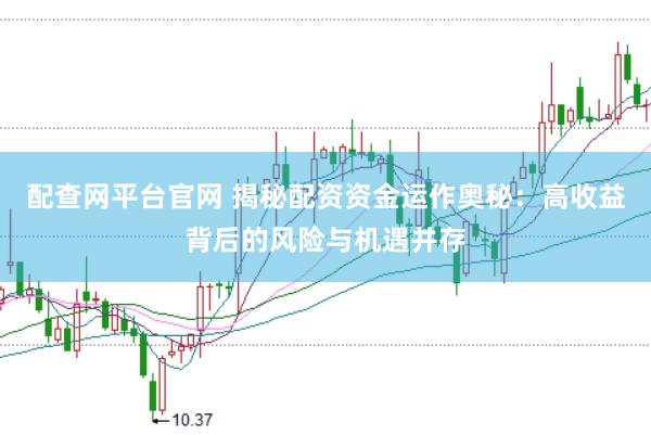 配查网平台官网 揭秘配资资金运作奥秘：高收益背后的风险与机遇并存