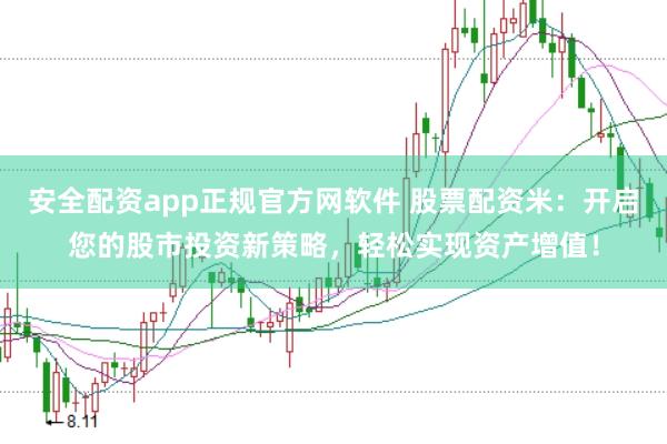 安全配资app正规官方网软件 股票配资米：开启您的股市投资新策略，轻松实现资产增值！