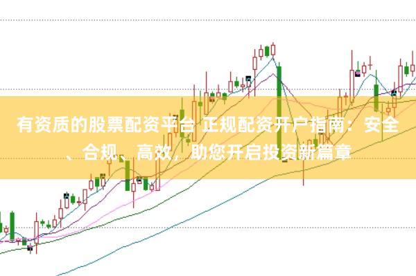 有资质的股票配资平台 正规配资开户指南：安全、合规、高效，助您开启投资新篇章