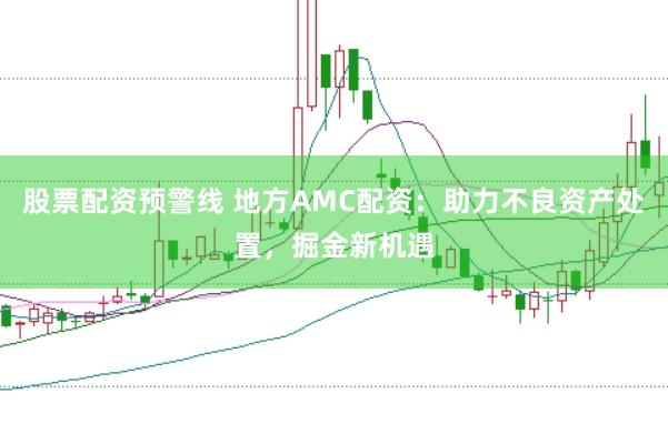 股票配资预警线 地方AMC配资：助力不良资产处置，掘金新机遇