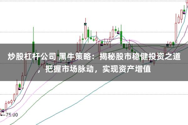 炒股杠杆公司 黑牛策略：揭秘股市稳健投资之道，把握市场脉动，实现资产增值