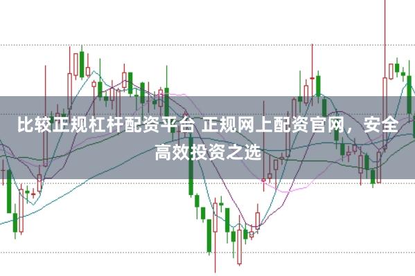 比较正规杠杆配资平台 正规网上配资官网，安全高效投资之选