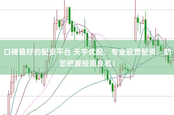 口碑最好的配资平台 天宇优配：专业股票配资，助您把握投资良机！