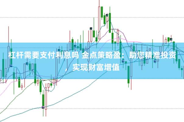 杠杆需要支付利息吗 金点策略盈：助您精准投资，实现财富增值