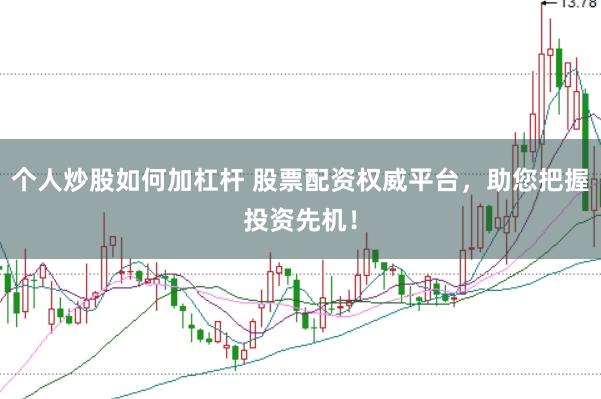 个人炒股如何加杠杆 股票配资权威平台，助您把握投资先机！