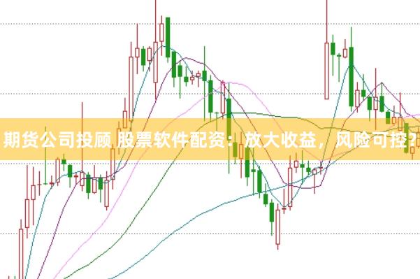 期货公司投顾 股票软件配资：放大收益，风险可控？