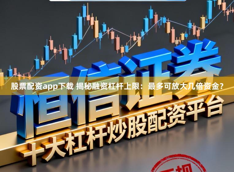股票配资app下载 揭秘融资杠杆上限：最多可放大几倍资金？