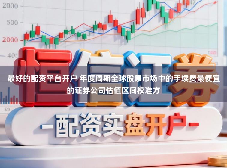 最好的配资平台开户 年度周期全球股票市场中的手续费最便宜的证券公司估值区间校准方