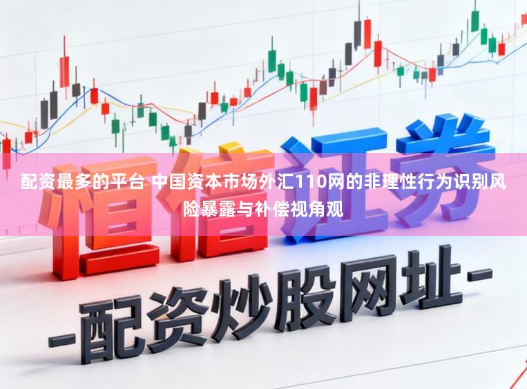 配资最多的平台 中国资本市场外汇110网的非理性行为识别风险暴露与补偿视角观