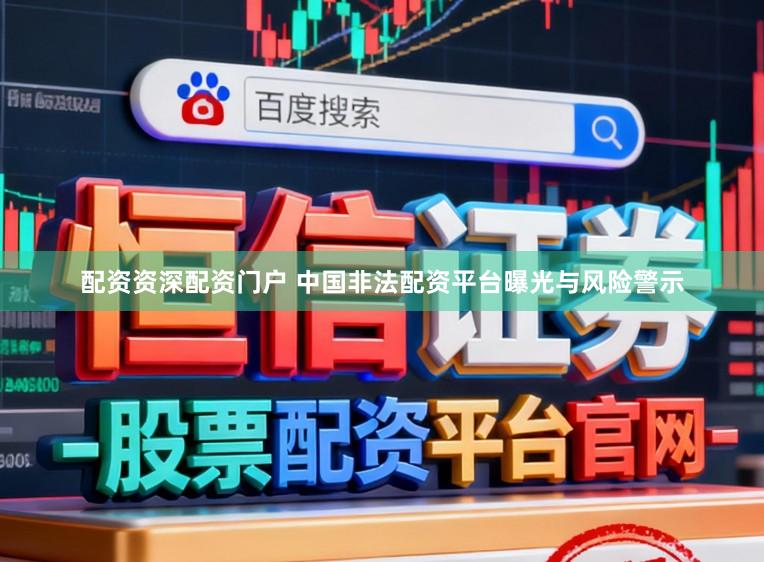 配资资深配资门户 中国非法配资平台曝光与风险警示